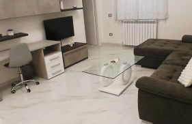 L'incanto Casa Vacanza - Foto 18