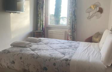 Il Portico di Margherita - Foto 20