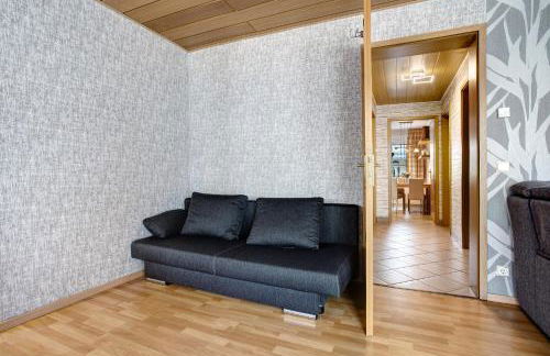 Ferienwohnung K Schröder - Foto 7