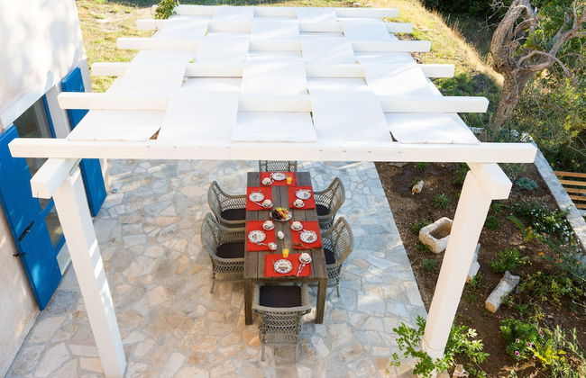 Villa Authentica - Foto 45