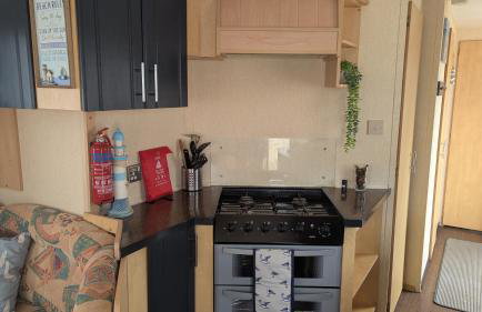 Seagulls Rest - Dog Friendly - Close to the Beach - Photo 19