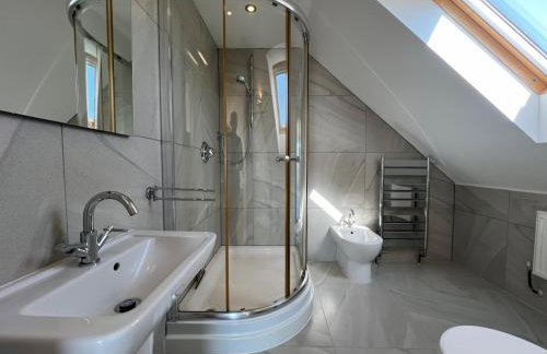 Beachfront Bliss at Laughing Water - Pass the Keys - Foto 31