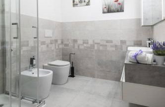 Apartment24 - Foto 15