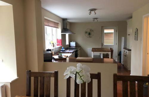 Waller House - Foto 35