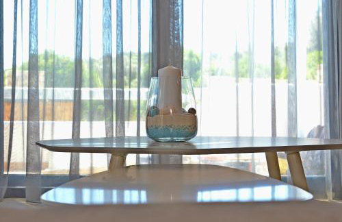 Mastiha Villas - Foto 7