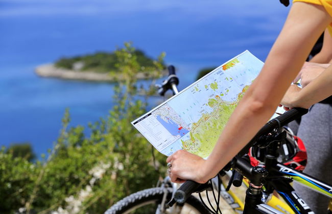 Apartments Anchor - Foto 39