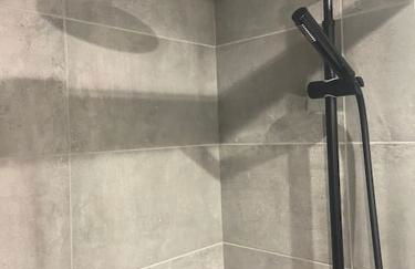 Appart Cosy emplacement N1 Théâtre - Foto 17