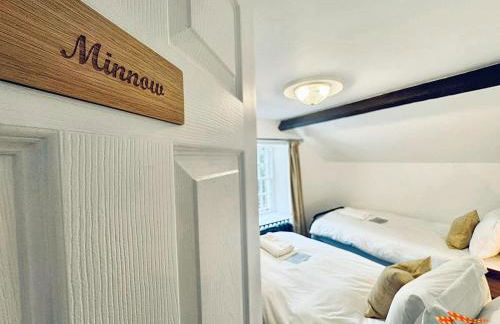 Bridge End House - Pet Friendly - Foto 30