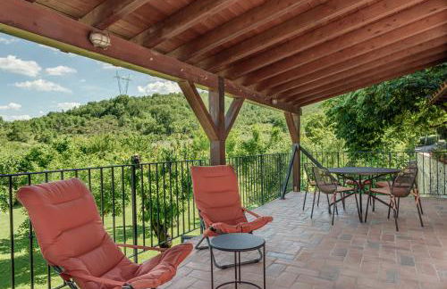 Poggio Ugo - Foto 42