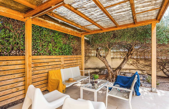 Villa Mila - Photo 29