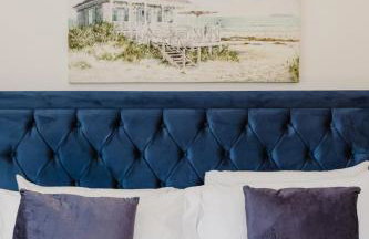 Gatekeepers Cottage - Idyllic 4 Bed Rural Escape! - Foto 34