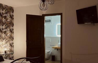 Tyche House Castelmola - Foto 31