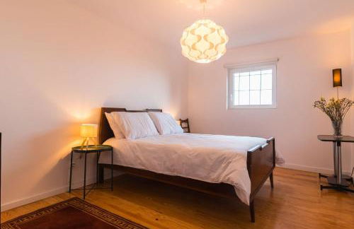 Casa Veraneio by LovelyStay - Foto 19