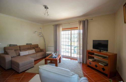 Casa Gloria - Foto 7