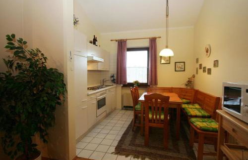 Ferienhaus in Falkenstein for 6 Personen - Foto 5