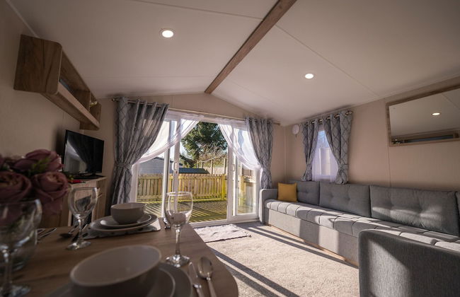 The Travellers Rest - Foto 29