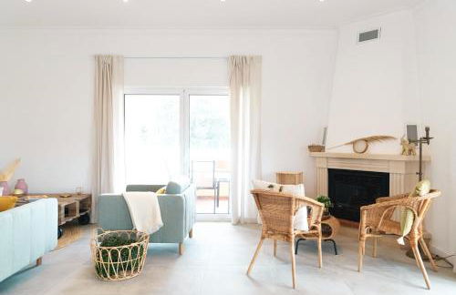 Proud Progress Homes - Casa Portus - Foto 34