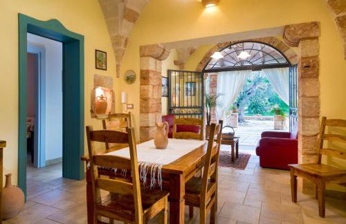 Villa Astrea - Foto 5