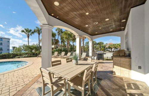 Over the Top - Foto 34