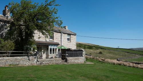 Heatherdene - Photo 3