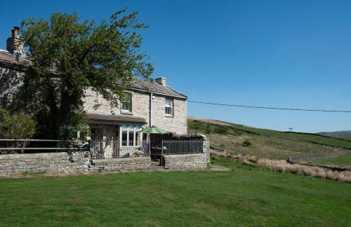 Heatherdene - Foto 3