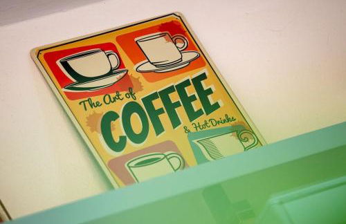 Super-Cottage Nordstrand - Foto 16