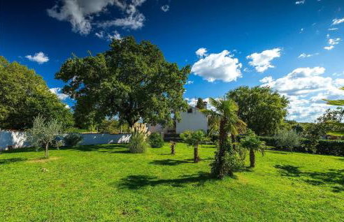 Villa Pianta - Photo 26