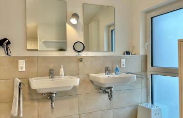 Ferienhaus Oldenburg - Photo 16