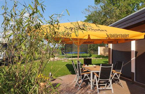 Idylle am See - Foto 26