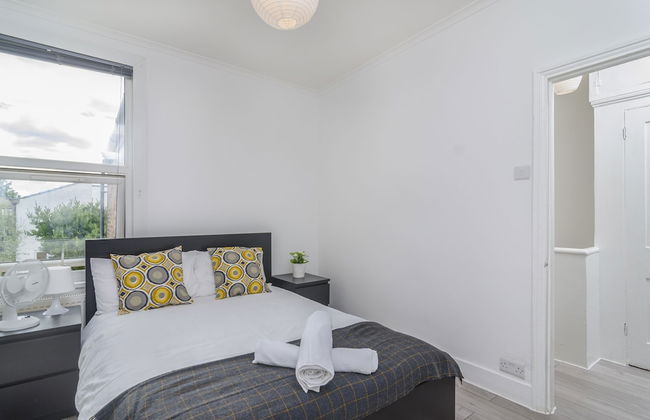 The Rock Apartments - Foto 6