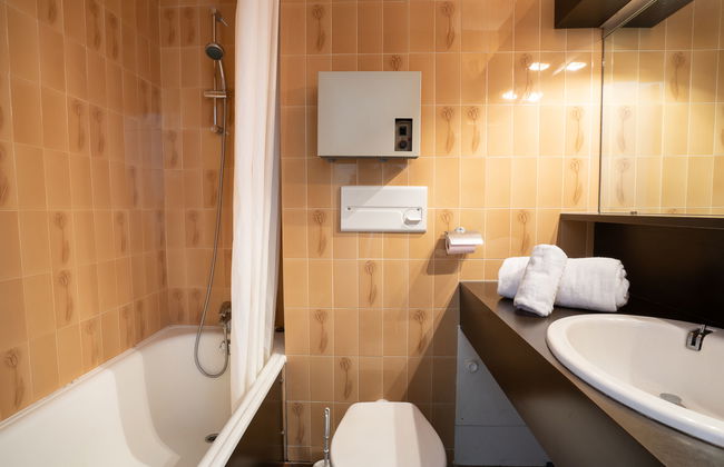 Le Borsat (Val Claret) - Foto 9