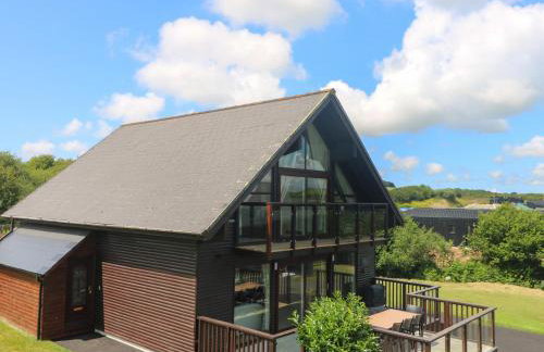 Willow, Retallack - Foto 30