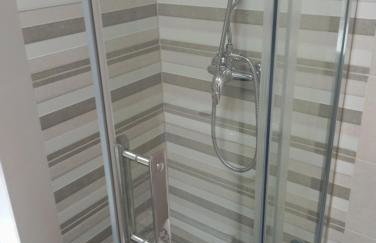 La Rosa Torremolinos PISCINA abierta - Foto 42
