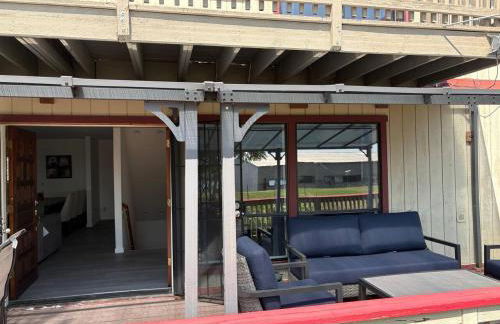 Newly Renovated Lakefront with Dock - Foto 69