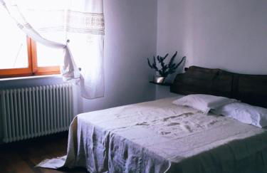 La Casa del susino - Foto 14