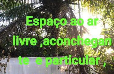 Recanto Privativo Suítes Brisas de Araruama - Região dos Lagos - Photo 35