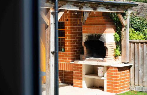 Finest Retreats - Elizabeth House - Foto 15