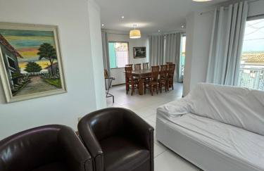 Casa de praia com piscina privativa - Foto 32