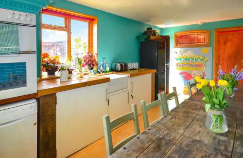 The Timber Store - Foto 9