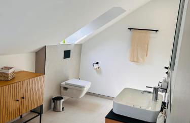 FeWo zur Römischen Weinstraße - Foto 16