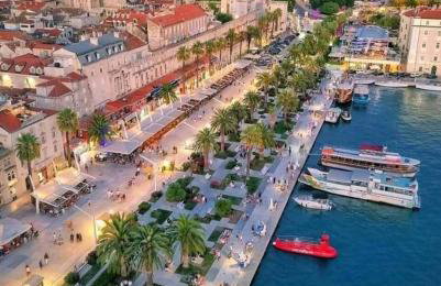 New apartment Bila Jidra**** - Foto 25