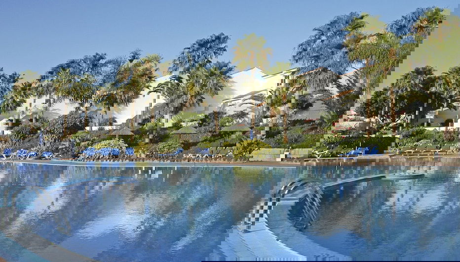 Wyndham Residences Golf del Sur - Foto 1, Imagem principal