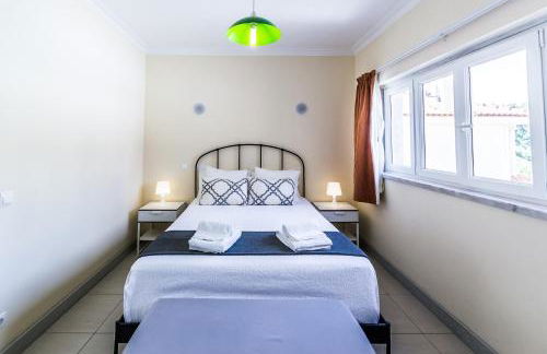 Villa Quinta da Marinha II - Photo 28