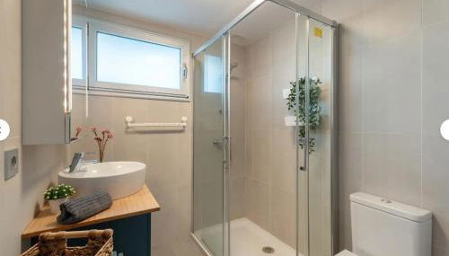 Tejita Beach - Foto 5