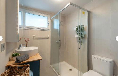 Tejita Beach - Foto 5