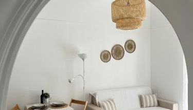 Ninetta House - Foto 2