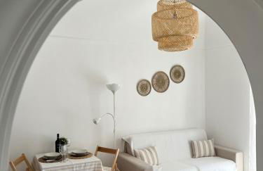 Ninetta House - Foto 2