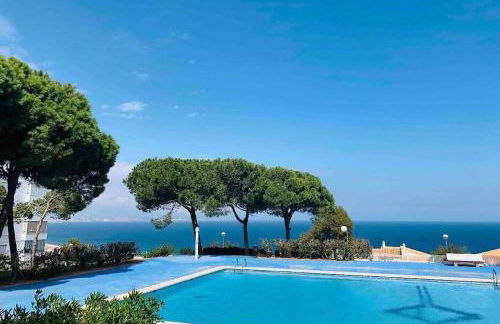 Dados Inn Apartament Gran Alacant - Foto 11