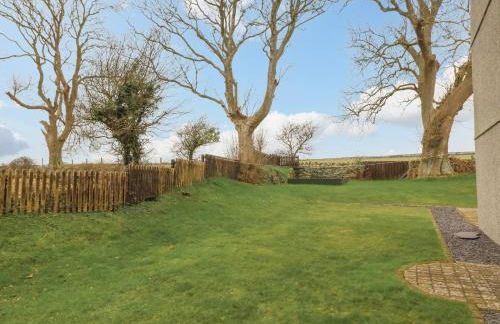 Barn End, 9 Stad Clynnog - Foto 27