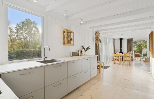 "Anni" - 250m from the sea - Photo 1